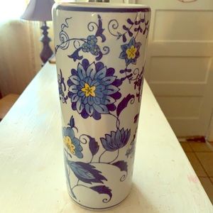 Vintage Pier 1 Vase